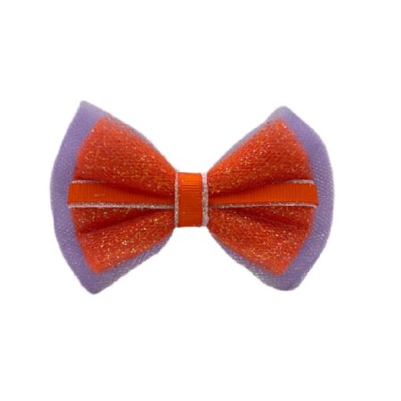 Bow Collegiate Clemson