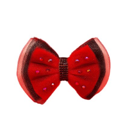 Bow Collegiate Crystal Utah