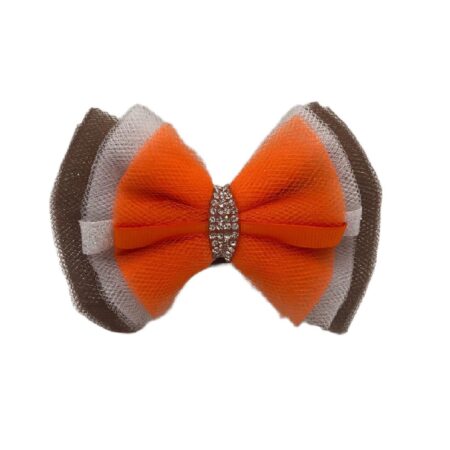 Bow Collegiate Crystal OSU