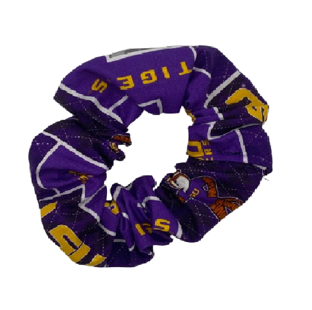 Scrunchy_Collegiate_Med_LSU-removebg-preview