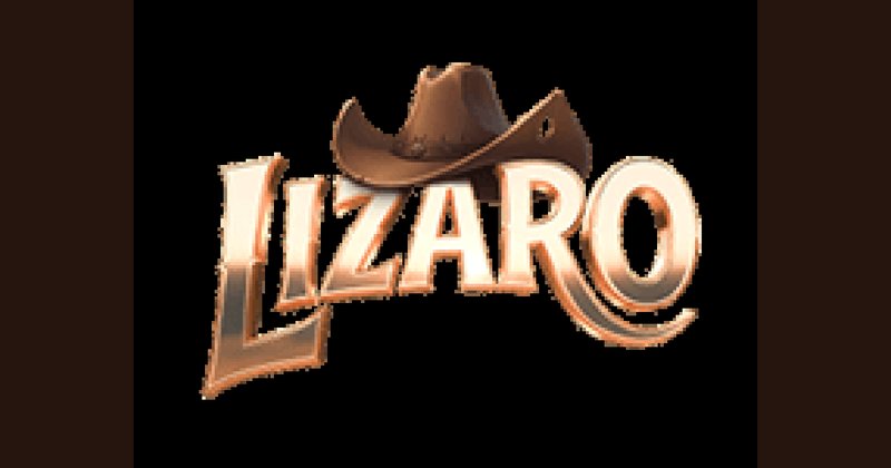 Lizaro casino login in United Kingdom