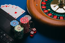 Best Online Casino Live Roulette A Comprehensive Guide -544453777 Best Online Casino Live Roulette A Comprehensive Guide -544453777