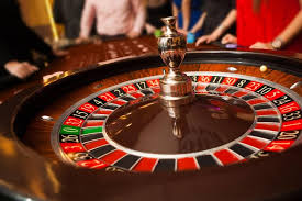 Best Online Casino Live Roulette A Comprehensive Guide -544453777 Best Online Casino Live Roulette A Comprehensive Guide -544453777