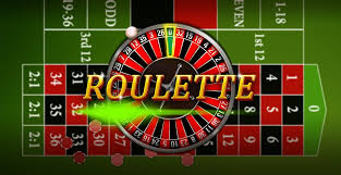 Best Online Casino Live Roulette A Comprehensive Guide -544453777 Best Online Casino Live Roulette A Comprehensive Guide -544453777